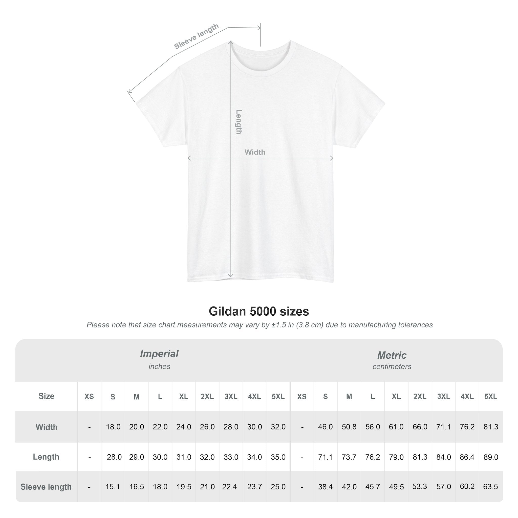 Jesus is Lord: Mens Unisex Heavy Cotton Tee
